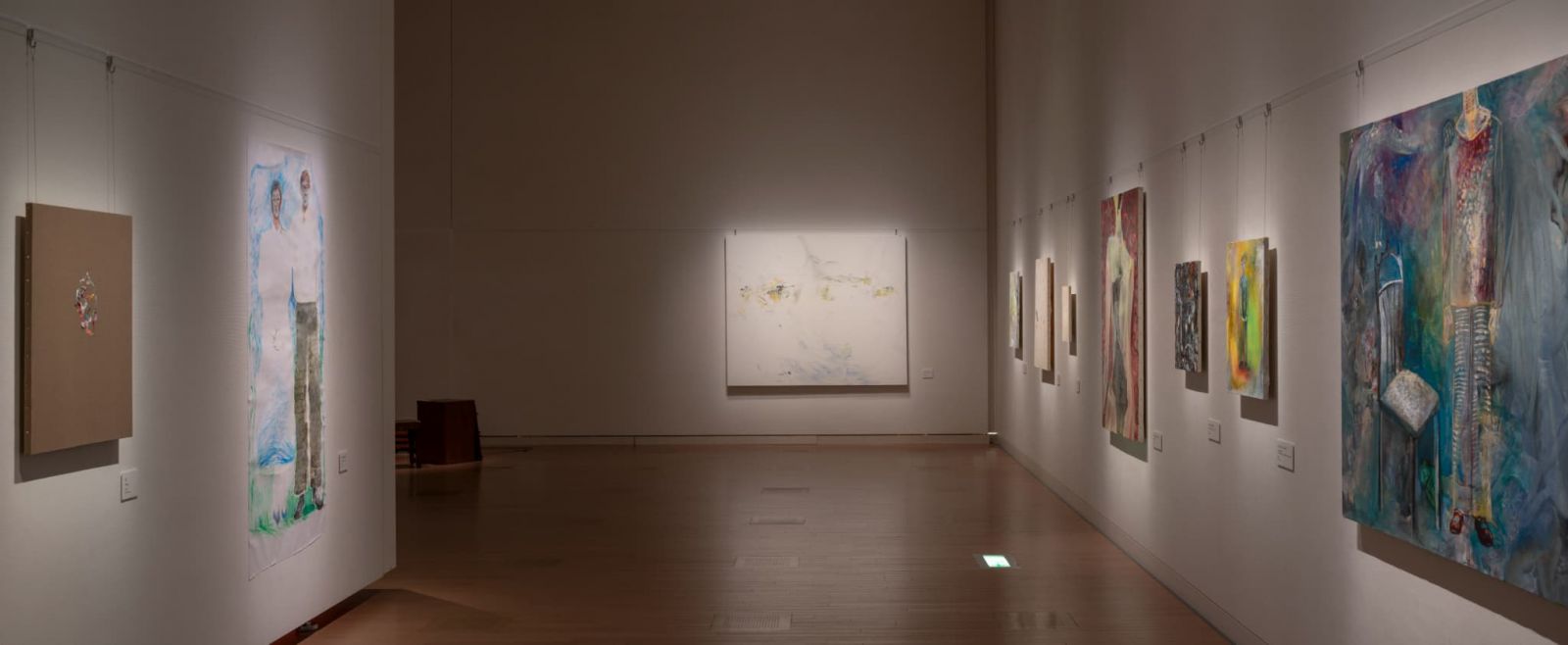 ★昭和18年 川村 多実二 京都帝国大学 理学部 還暦記念会 洋画集 非売品★ ☆昭和18年 川村 多実二 京都帝国大学 理学部 還暦記念会 洋画